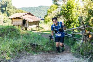 BIB: 
                            <button type="button" onclick="openModal(19286027)" class="btn btn-primary btn-sm float-right btn-popup" data-toggle="modal" data-target=".modal-high-quality">
                        <i class="fas fa-shopping-cart"></i> Add to Cart
                    </button>
                                            <button type="button" onclick="isThisMe(19286027, true)" class="btn btn-success btn-sm float-right btn-popup btn-isme hidden" data-toggle="tooltip" data-placement="bottom" title="นี่คือรูปของคุณใช่ไหม คลิกที่นี่เพื่อเอาเข้าอัลบั้ม">
                        <i class="fas fa-plus"></i> Add to album
                    </button>
                    <button type="button" onclick="isThisMe(19286027, false)" class="btn btn-warning btn-sm float-right btn-popup btn-isnotme hidden">
                        <i class="fas fa-ban"></i> Remove from album
                    </button>